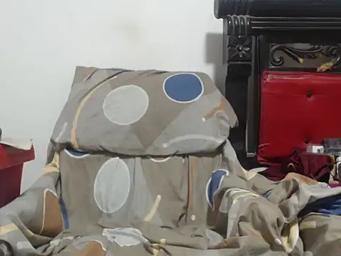 PONSE LATINO online show from October 30, 2025, 2:36 pm