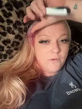 Cumslutsnowbunnie69 online show from September 10, 2025, 10:09 pm