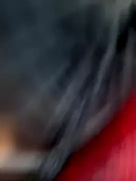 Cumslutsnowbunnie69 online show from December 16, 2025, 7:12 am