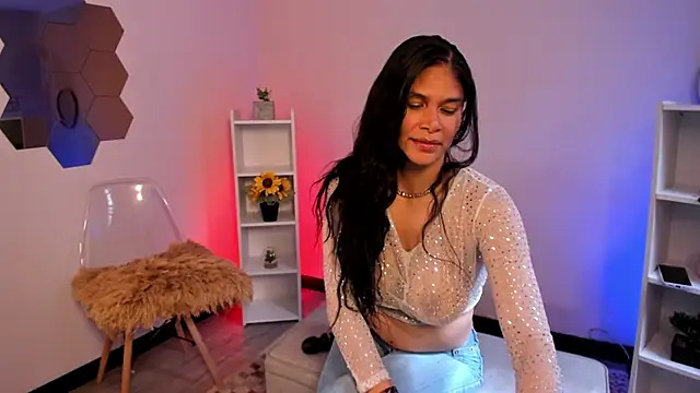  aish a  online show from October 30, 2025, 7:22 pm