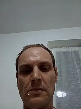 Ilovesquirt84 online show from May 24, 2026, 1:27 am
