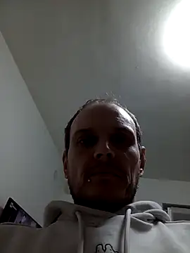 Ilovesquirt84 online show from May 11, 2026, 2:46 am