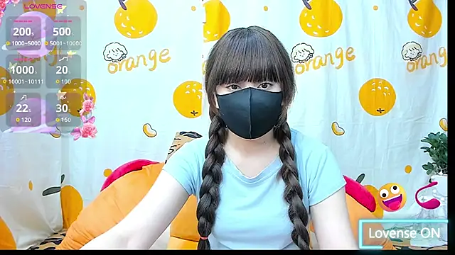 Snapshot of alonelove__ chatting on March 1, 2026, 2:44 am alonelove online show from March 1, 2026, 2:44 am