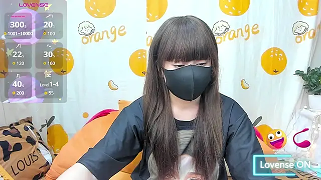 Snapshot of alonelove__ chatting on April 22, 2026, 2:29 am alonelove online show from April 22, 2026, 2:29 am