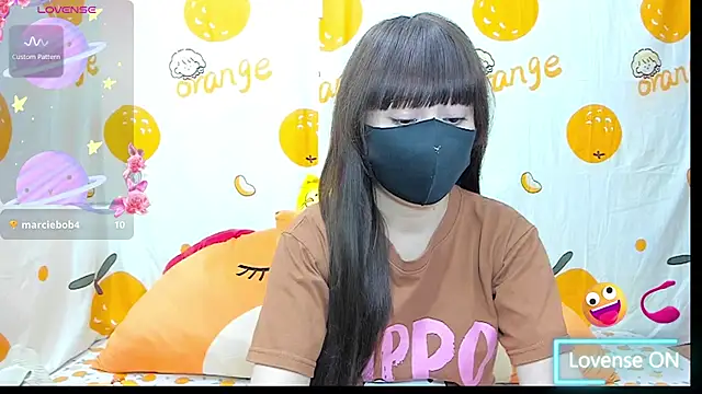 Snapshot of alonelove__ chatting on February 7, 2026, 3:58 am alonelove online show from February 7, 2026, 3:58 am