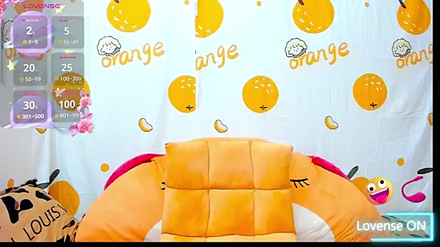 Snapshot of alonelove__ chatting on January 12, 2026, 2:40 am alonelove online show from January 12, 2026, 2:40 am