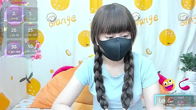 alonelove   online show from March 22, 2026, 2:37 am