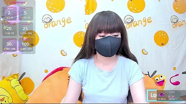 Snapshot of alonelove__ chatting on November 26, 2025, 2:22 am alonelove online show from November 26, 2025, 2:22 am