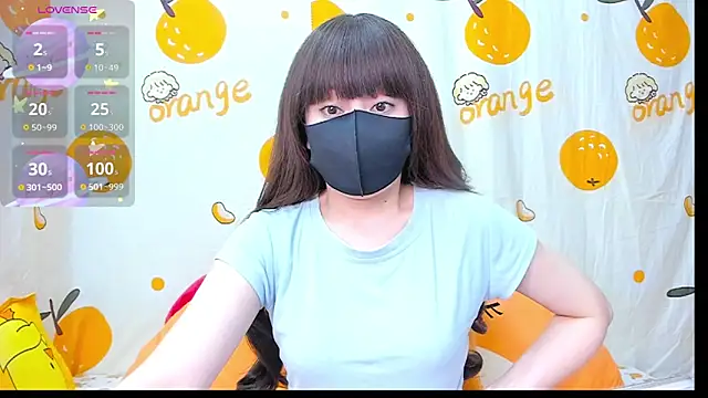 Snapshot of alonelove__ chatting on November 13, 2025, 2:37 am alonelove online show from November 13, 2025, 2:37 am