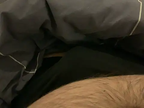 Benni81nrw online show from January 14, 2026, 6:11 pm