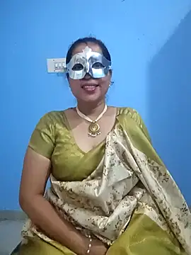 Snapshot of SANJU5888 chatting on October 22, 2025, 3:33 pm SANJU5888 online show from October 22, 2025, 3:33 pm