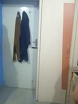 Snapshot of SANJU5888 chatting on November 29, 2025, 6:02 am SANJU5888 online show from November 29, 2025, 6:02 am