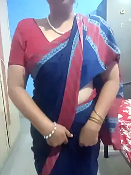 Snapshot of SANJU5888 chatting on November 24, 2025, 8:47 am SANJU5888 online show from November 24, 2025, 8:47 am