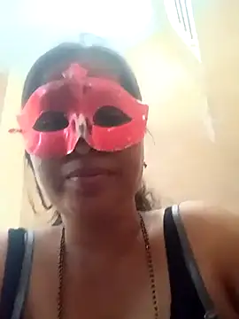 Snapshot of SANJU5888 chatting on February 21, 2025, 5:46 am SANJU5888 online show from February 21, 2025, 5:46 am