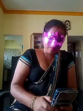 Snapshot of SANJU5888 chatting on January 21, 2025, 5:05 am SANJU5888 online show from January 21, 2025, 5:05 am