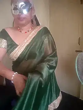 Snapshot of SANJU5888 chatting on September 18, 2025, 5:21 am SANJU5888 online show from September 18, 2025, 5:21 am