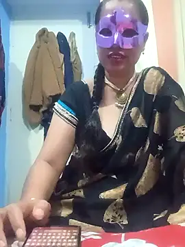 Snapshot of SANJU5888 chatting on November 27, 2025, 5:35 pm SANJU5888 online show from November 27, 2025, 5:35 pm