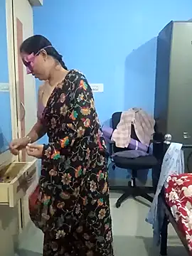 Snapshot of SANJU5888 chatting on November 20, 2025, 2:40 pm SANJU5888 online show from November 20, 2025, 2:40 pm