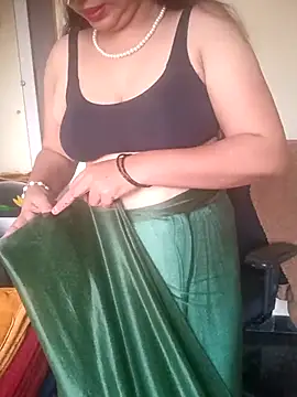 Snapshot of SANJU5888 chatting on September 16, 2025, 4:13 am SANJU5888 online show from September 16, 2025, 4:13 am