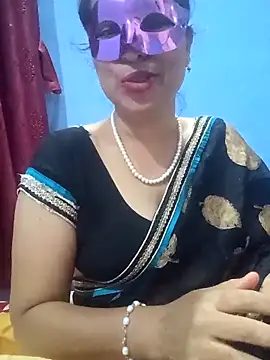 Snapshot of SANJU5888 chatting on November 21, 2025, 10:03 am SANJU5888 online show from November 21, 2025, 10:03 am