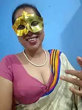 Snapshot of SANJU5888 chatting on October 15, 2025, 9:28 am SANJU5888 online show from October 15, 2025, 9:28 am