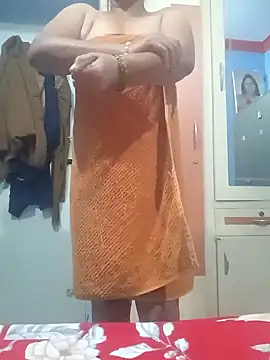 Snapshot of SANJU5888 chatting on November 27, 2025, 4:46 am SANJU5888 online show from November 27, 2025, 4:46 am