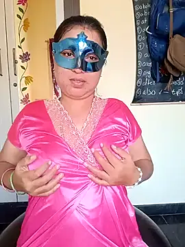 Snapshot of SANJU5888 chatting on February 5, 2025, 8:21 am SANJU5888 online show from February 5, 2025, 8:21 am