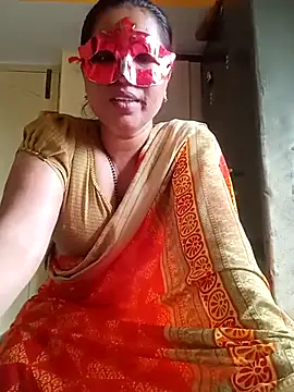 Snapshot of SANJU5888 chatting on February 22, 2025, 11:13 am SANJU5888 online show from February 22, 2025, 11:13 am