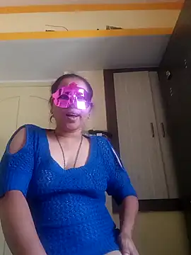 Snapshot of SANJU5888 chatting on January 28, 2025, 4:29 am SANJU5888 online show from January 28, 2025, 4:29 am