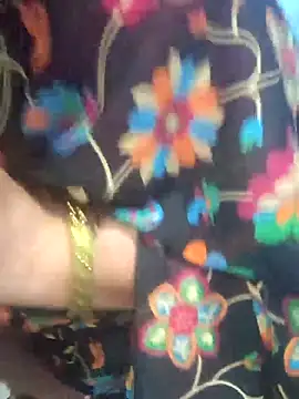 Snapshot of SANJU5888 chatting on October 13, 2025, 4:47 am SANJU5888 online show from October 13, 2025, 4:47 am