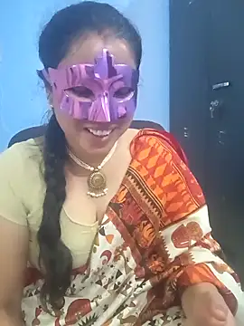 Snapshot of SANJU5888 chatting on November 6, 2025, 6:39 am SANJU5888 online show from November 6, 2025, 6:39 am