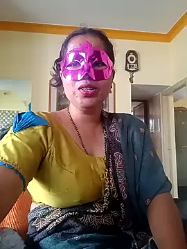 Snapshot of SANJU5888 chatting on January 13, 2025, 6:38 am SANJU5888 online show from January 13, 2025, 6:38 am