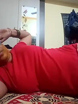 Snapshot of SANJU5888 chatting on March 1, 2025, 6:32 pm SANJU5888 online show from March 1, 2025, 6:32 pm