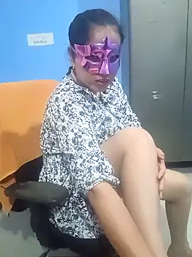 Snapshot of SANJU5888 chatting on December 4, 2025, 7:51 am SANJU5888 online show from December 4, 2025, 7:51 am