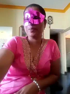 Snapshot of SANJU5888 chatting on February 3, 2025, 9:19 am SANJU5888 online show from February 3, 2025, 9:19 am