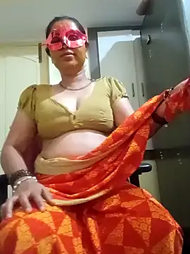 Snapshot of SANJU5888 chatting on February 20, 2025, 5:41 pm SANJU5888 online show from February 20, 2025, 5:41 pm