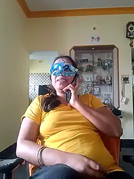 Snapshot of SANJU5888 chatting on January 8, 2025, 5:27 am SANJU5888 online show from January 8, 2025, 5:27 am