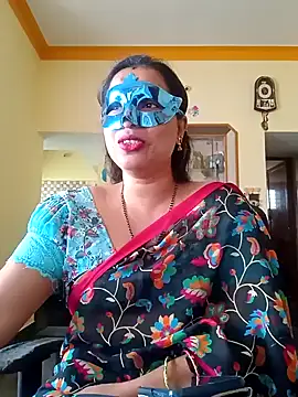 Snapshot of SANJU5888 chatting on January 4, 2025, 5:05 am SANJU5888 online show from January 4, 2025, 5:05 am