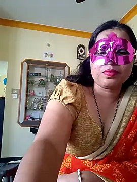 Snapshot of SANJU5888 chatting on January 30, 2025, 7:29 am SANJU5888 online show from January 30, 2025, 7:29 am