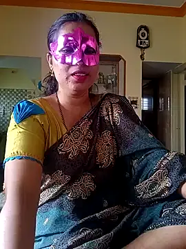 Snapshot of SANJU5888 chatting on January 13, 2025, 3:34 am SANJU5888 online show from January 13, 2025, 3:34 am