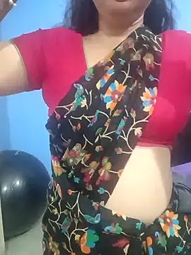 Snapshot of SANJU5888 chatting on November 17, 2025, 5:44 am SANJU5888 online show from November 17, 2025, 5:44 am