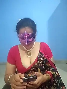 Snapshot of SANJU5888 chatting on November 17, 2025, 6:01 pm SANJU5888 online show from November 17, 2025, 6:01 pm