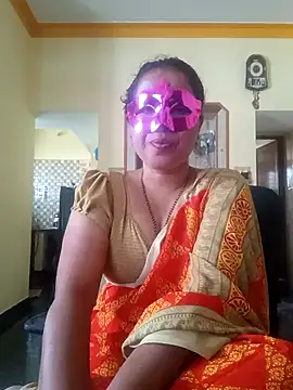 Snapshot of SANJU5888 chatting on January 29, 2025, 8:18 am SANJU5888 online show from January 29, 2025, 8:18 am