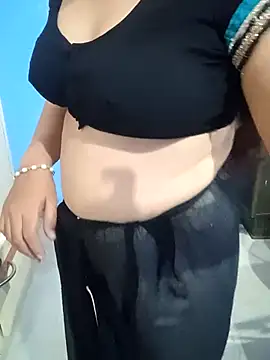 Snapshot of SANJU5888 chatting on November 22, 2025, 5:50 am SANJU5888 online show from November 22, 2025, 5:50 am