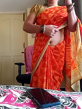 Snapshot of SANJU5888 chatting on February 20, 2025, 9:55 am SANJU5888 online show from February 20, 2025, 9:55 am