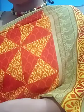 Snapshot of SANJU5888 chatting on December 1, 2025, 7:09 am SANJU5888 online show from December 1, 2025, 7:09 am