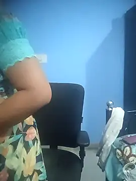 Snapshot of SANJU5888 chatting on September 30, 2025, 5:46 am SANJU5888 online show from September 30, 2025, 5:46 am