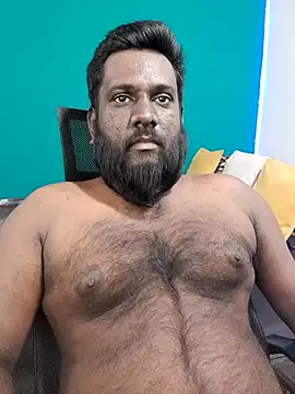 Rayansmith  online show from March 20, 2026, 11:55 am