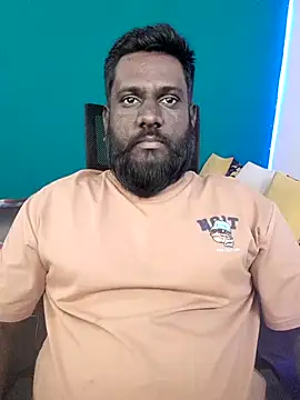 Rayansmith  online show from March 7, 2026, 10:15 pm