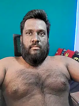 Rayansmith  online show from March 29, 2026, 11:34 am